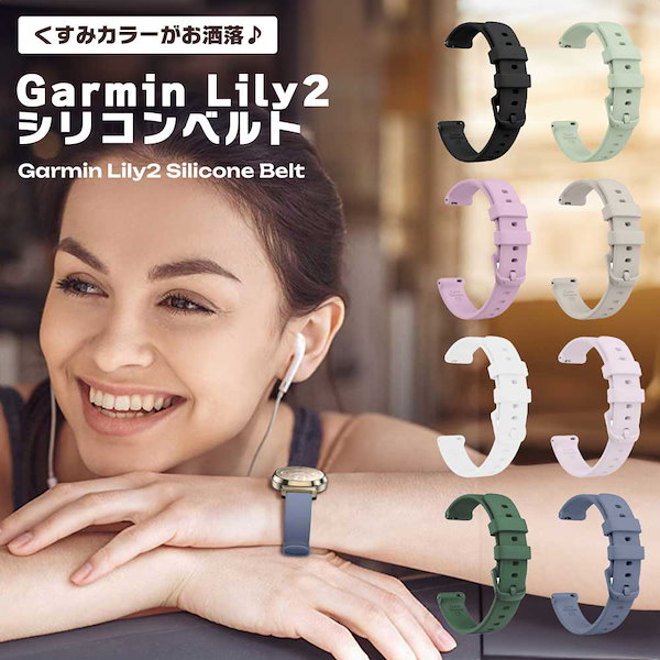 Lily様確認用 lily様ネイル確認用