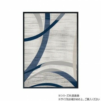 Abstract art アートパネル IAA-53772