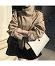 Dark Beige