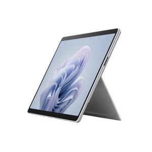 Surface Pro 10 with 5G EP2-14780 SIM�t���[ [�v���`�i]