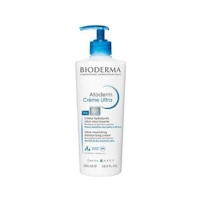 FLIP AND DRAW 17 SEEDS & GAD 新品未開封 【公式通販】