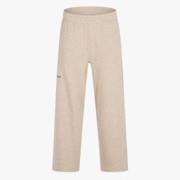パンツ PQF SPJFCNFP310M-OMG [ZEN] メンズ モーダル セミワイド パンツ 16,153円