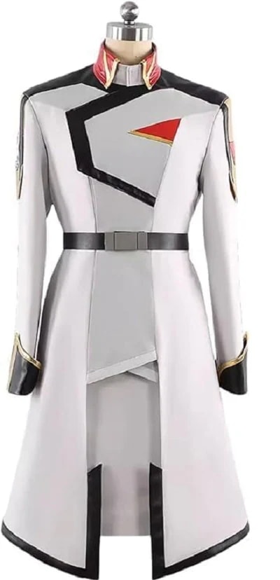 新作入荷マリューラミアス コスプレ衣装