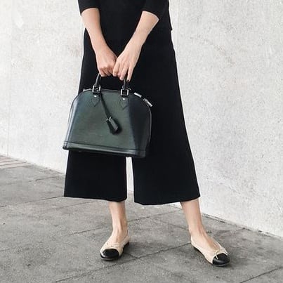 2color レディース パンプス レディースパンプス ローヒールパンプス ラウンドトゥ