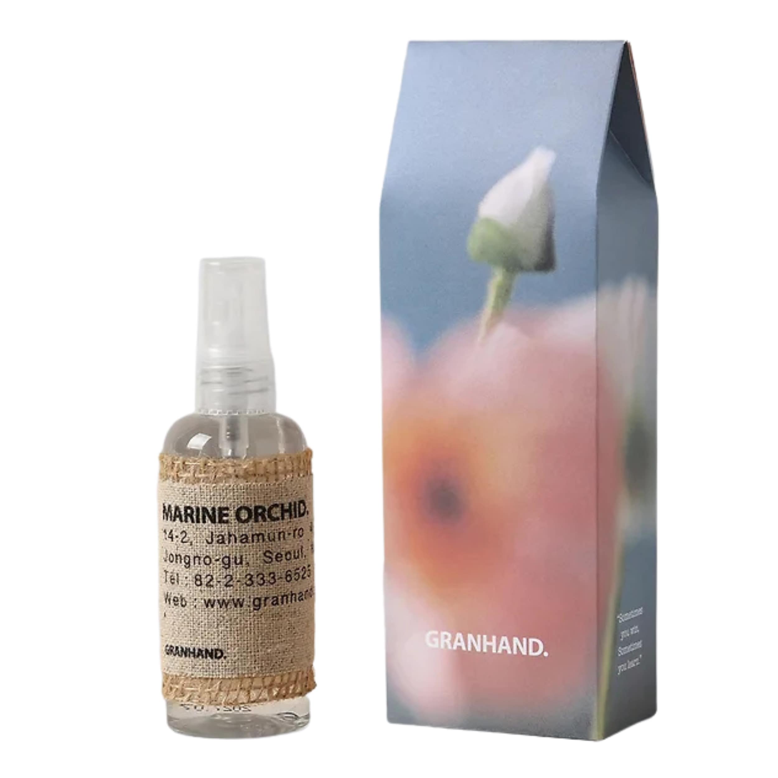 正規品 マルチパフューム 100ml 7種類 パフューム 香水 韓国ブランド 韓国コスメ 韓国スキンケア 韓国トレンド