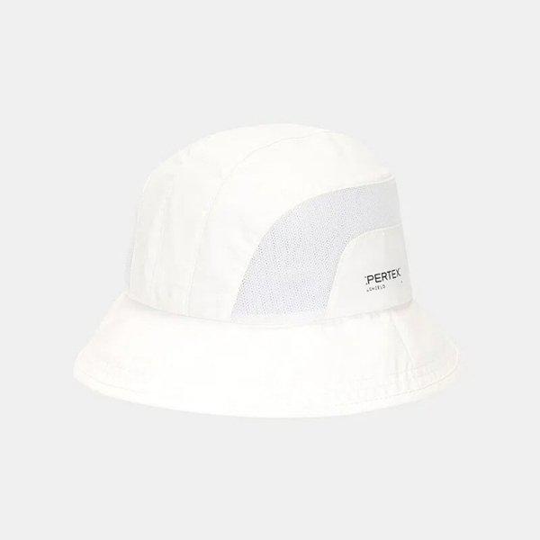 帽子 CQK 7KC7423-D11 ラザー パーテックス 軽量ハット