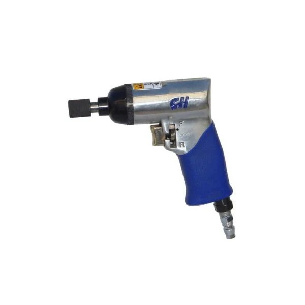 アネスト岩田C スクリュードライバー TL9071B 電動工具 エアーツール 工具 機器 10,032円