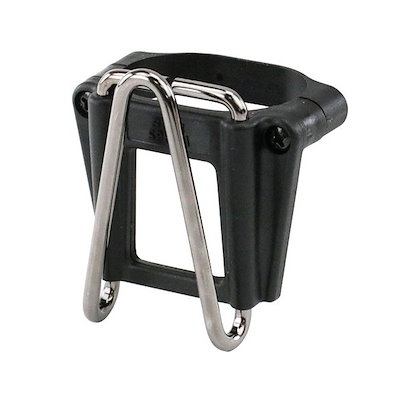 他サイト： ペンドラフック マキタ用 SPH-M-Bの商品画像