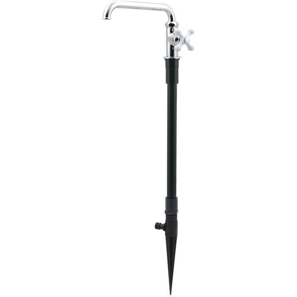 GA-RG017 [移動水栓柱]