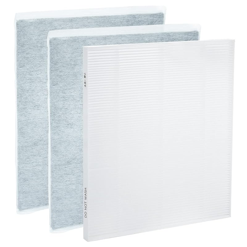 BBT PMAC-100 フィルター PMAC-100HF 集じんフィルター IA-300PF 活性炭フィルター PMMS-AC100 空気清浄機 MSAP-AC100 集塵フィルター PMAC-10