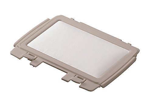 （まとめ買い）多用途スタンプ台Gタイト交換カートリッジ ST-C400 00062246 [x3]