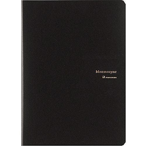 （まとめ買い）A5ニーモシネパッドホルダー HN188A 00027701 [x3]