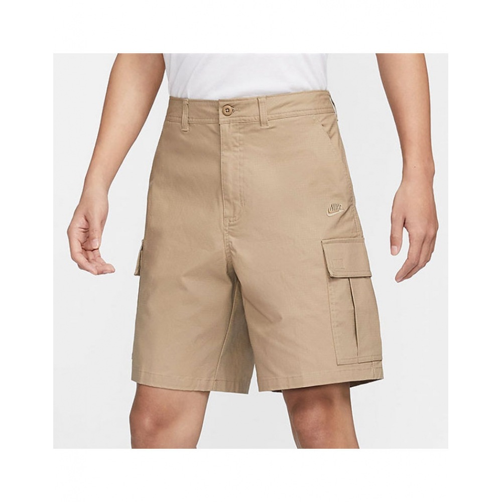 国内ストアエディションナイキショーツクラブウーブンカーゴショーツ FN3518-247 S2508