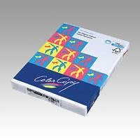 （まとめ買い）伊東屋 ハイパーレーザーコピー A3 160g HP602 ﾎﾜｲﾄ 00032341 [x3]