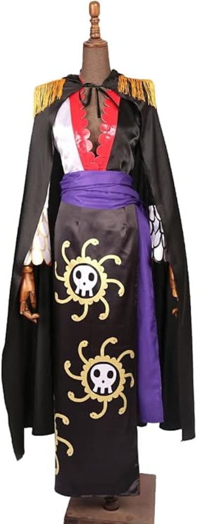 茶道具 泉南窯 塚本美恵子作 茶入 仕覆付 共箱 V 5741 【公式通販】