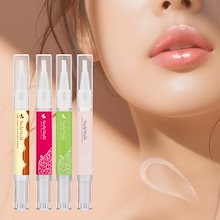 他ページの物と合わせ買い歓迎！LCコスメ　ばら売り Qoo10 | 「LCラブコスメ」のブランド検索結果(人気順)：LCラブコスメ