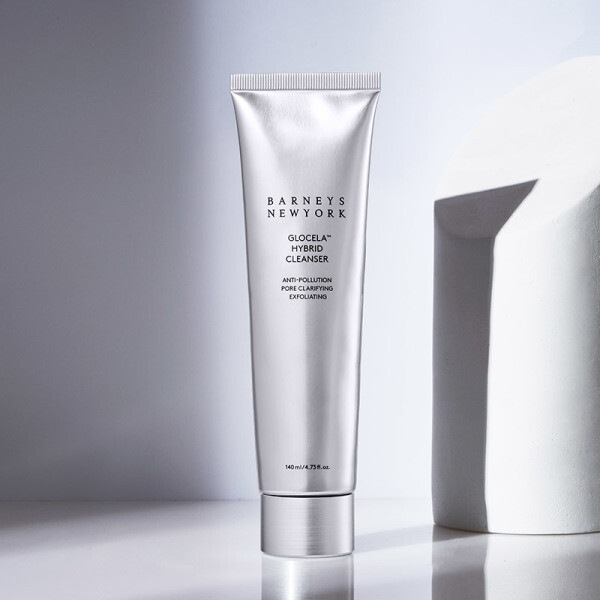 グローセラハイブリッドクレンザー