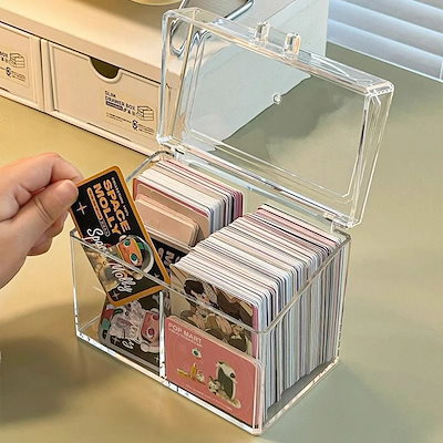 Design） 家具・インテリア ポスト 収納ボックス