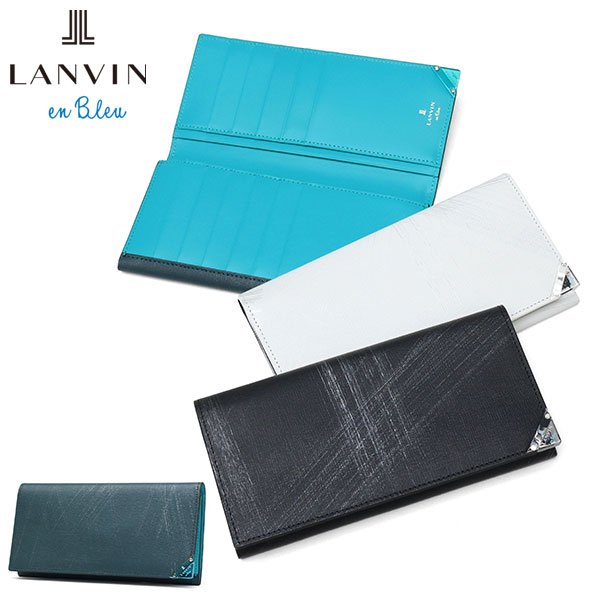 長財布 メンズ 財布 薄い ブランド 本革 レザー 革 スリム 薄型 シンプル 軽量 カード入れ 多い おしゃれ 大人 男性 30代 40代 プレゼント かっこいい アクア 513624