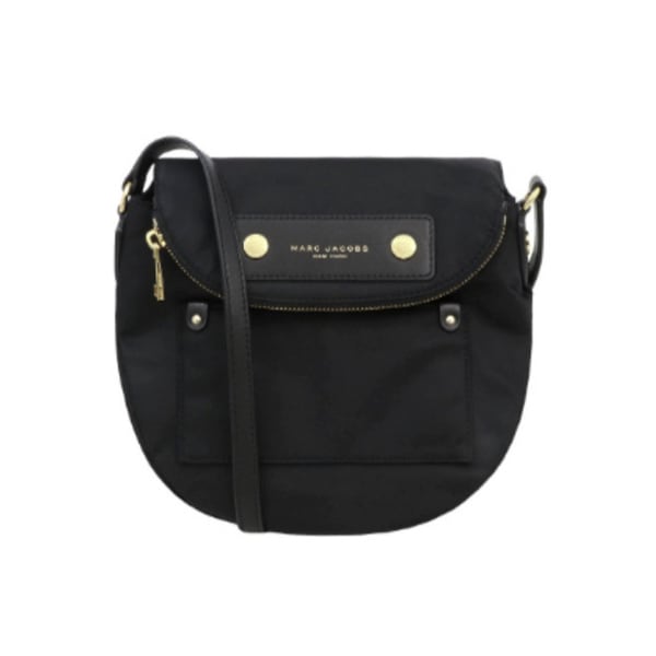 バッグ ショルダーバッグ M0012909 クロスボディ アウトレット レディース 新作