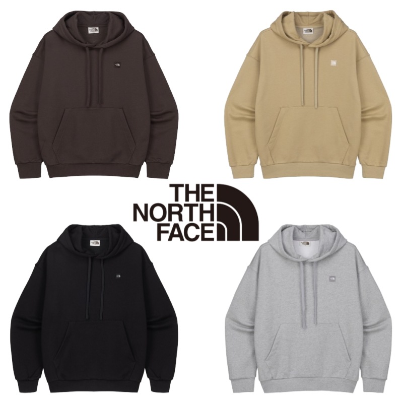 MINI BOX LOGO HOOD PULLOVER ホワイトラベル パーカーフーディー [NM5PQ51]