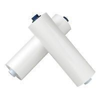 アコ/ブランズ EZLOAD用専用ロールフィルム42μ EZ0042G 00067053