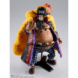 S.H.Figuarts }[VEDEeB[` -lc-