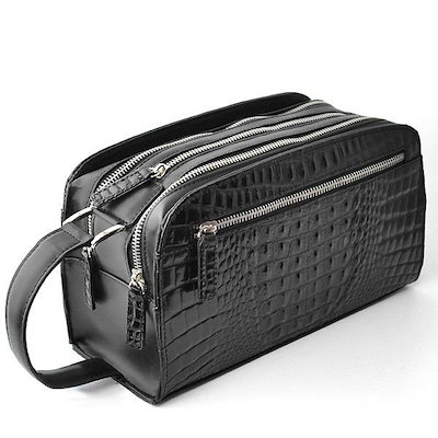 ✨サブシセリス錦✨美苗 カット苗 【公式通販】