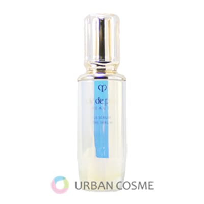 資生堂 クレドポーボーテ ル・セラムII 75ml ラージ 国内正規品