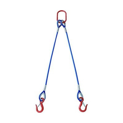 加須 埼玉 高校野球部 グランドコート グラコン グリーン 緑 光沢