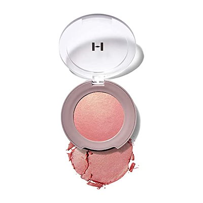 hince True Dimension Glow Cheek (メロウ)のサムネイル