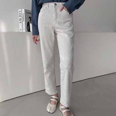 Oakley GORE-TEX スノーボードウェア 薄紫 上下セット SHELL 【公式通販】