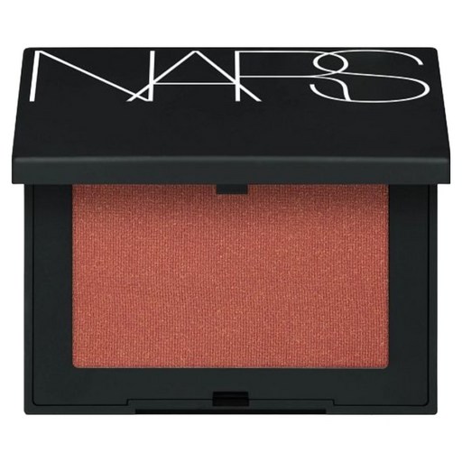 ブラシ4.8g オプションポプレイ 1個 肌なじみ 柔らかカラー 5,776円