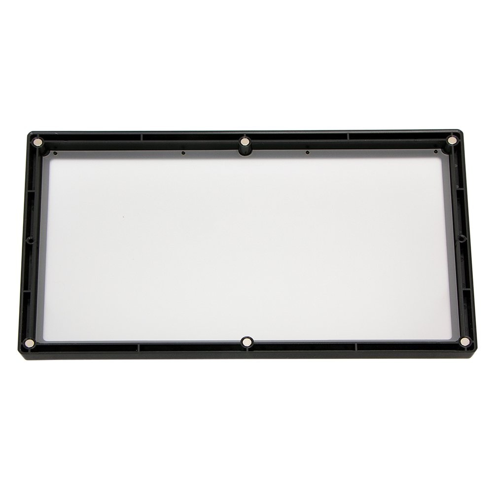 エコテックマリン　Ｒａｄｉｏｎ（ラディオン）　Ｇ５／Ｇ６　ＸＲ３０用　ディフューザー　ＣＲＣ10―15―50―00―00