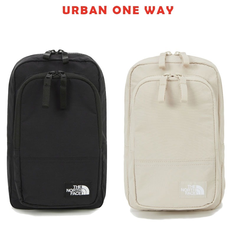 韓国正規品保証 関税負担なしNN2PR27A URBAN ONE WAYデイリー 基本 着装 男子 女子 人気 韓国 ファッション 男女共用 アウトドア