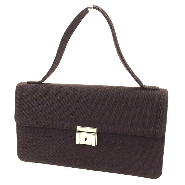 ハンドバッグ バッグ 展示品未使用 中古