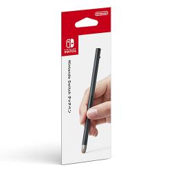 Nintendo Switch �^�b�`�y�� HAC-A-HEBAA