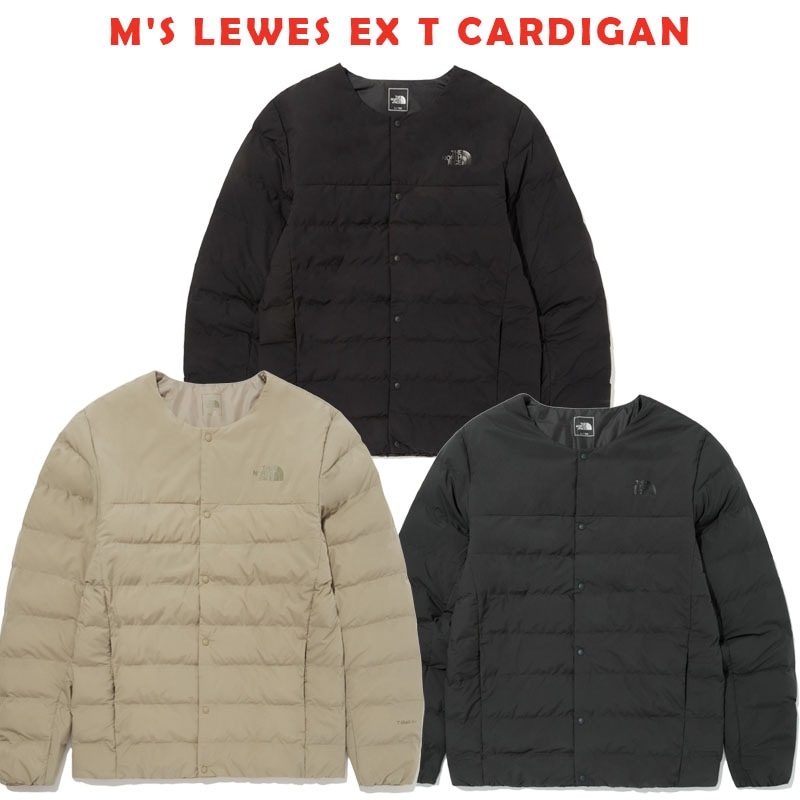 Qoo10] ザノースフェイス 韓国正規品保証 関税負担なし NJ3NQ