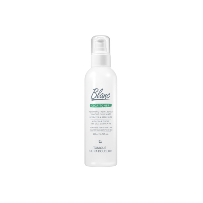 マジックシカ化粧水, 200ml