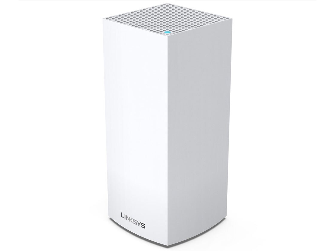 LINKSYS VELOP MX4200-JP 無線LANルーター