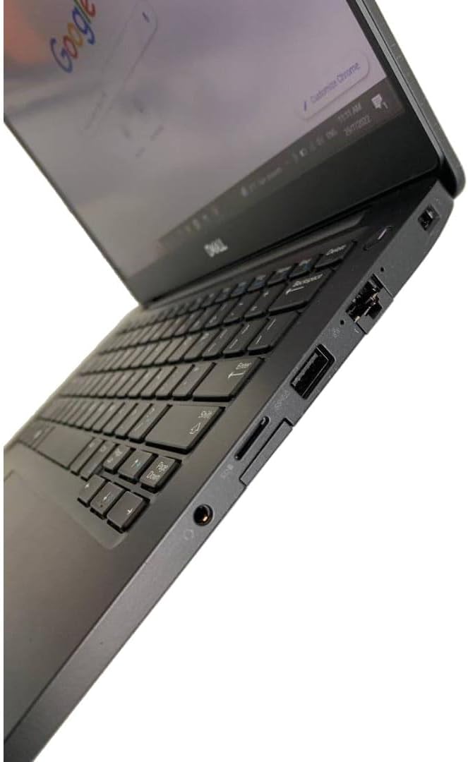 ノートパソコン windows11 Latitude E7390 Core i5-8世代 メモリ8GB SSD 256GB【13インチoffice 2021】