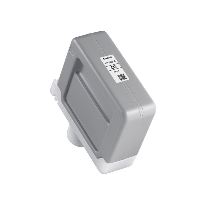 純正品 インクカートリッジ インクタンク PFI-1300CO クロマオプティマイザー