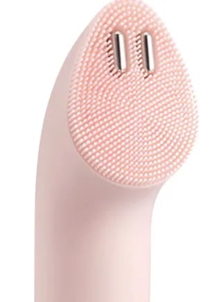 Qoo10] メディキューブ 【NEW】ブースタープロミニプラス/クレ : 美容