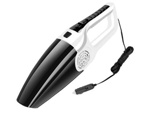 車の掃除機 車内小型ポータブル多機能掃除機