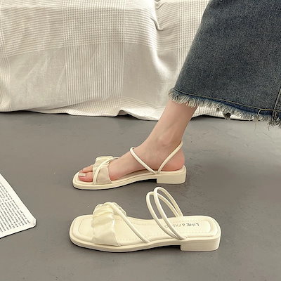 最新 再登場 去年の夏の売れ筋 ビーチサンダル 高品質 楽天市場】ストリームトレイル beach sandal ビーチサンダル