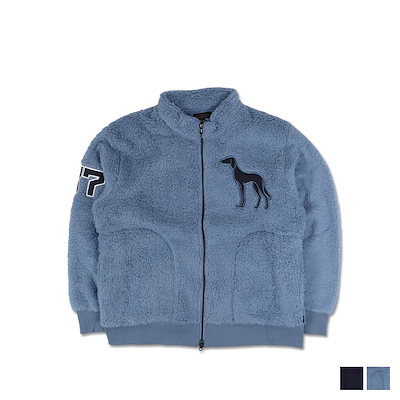 イプヘケ 53cm 新品 ハワイ直輸入 フラダンス 【公式通販】