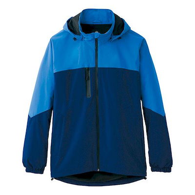 真多呂 作 弁慶 / 木目込人形 御所人形 / 大正期？ かなり古い人形