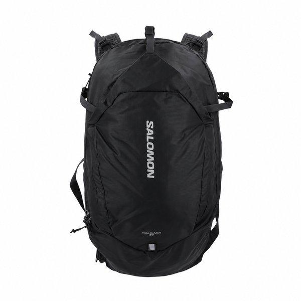 LC2183200 TRAILBLAZER トレイルブレイザー 30 バックパック