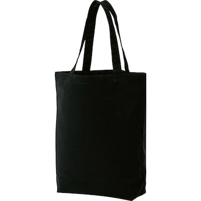 他サイト： トムス toms TCC キャンバストート M カジュアルトートバッグ (00778cc-005)の商品画像