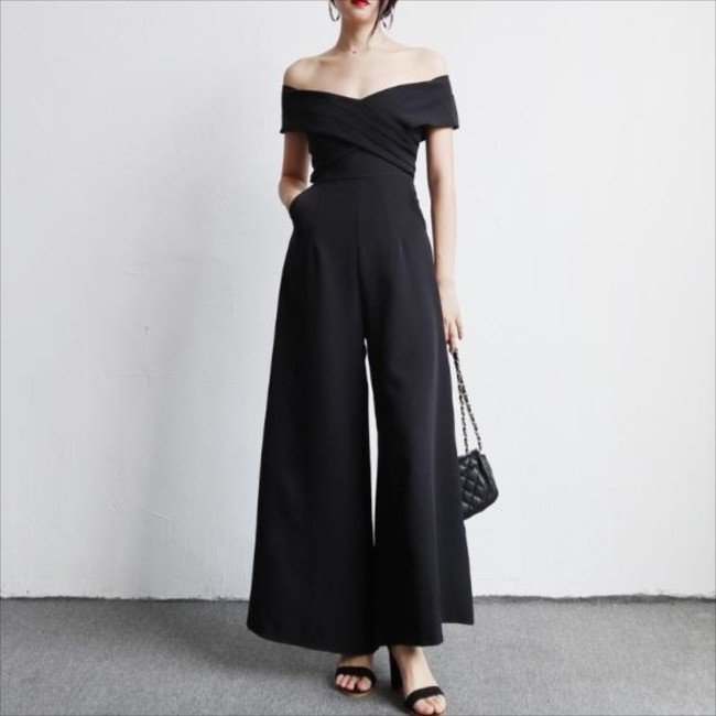 パティドレス 10旗 20旗 30旗40旗 ワンピス おしゃれ フォマル ブラック ネイビ カキ セクシ レディス キャバ 敢歪 カラドレス 脂塀 撹繁塀